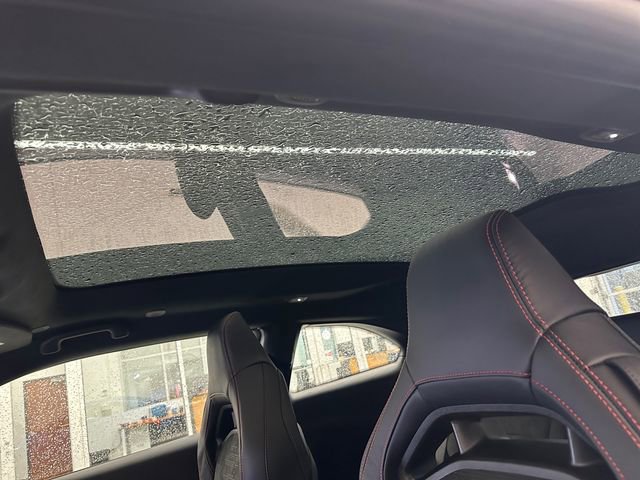 New 2026 Dodge Charger Scat Pack AWD/4WD image 37