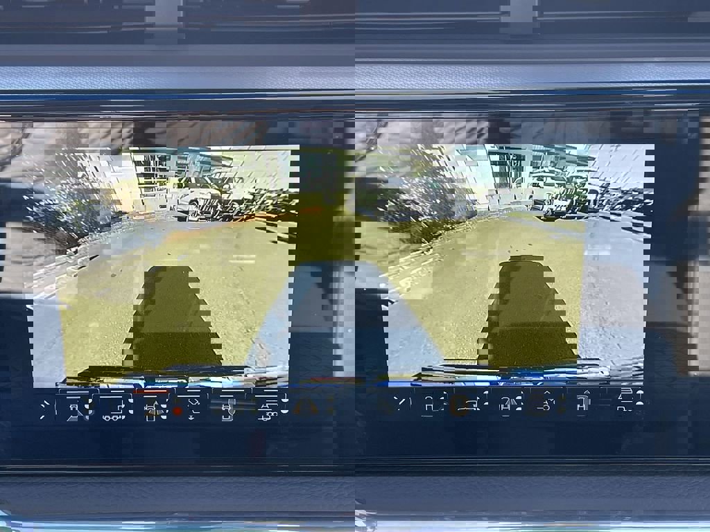 New 2026 GMC Sierra 1500 Denali image 15