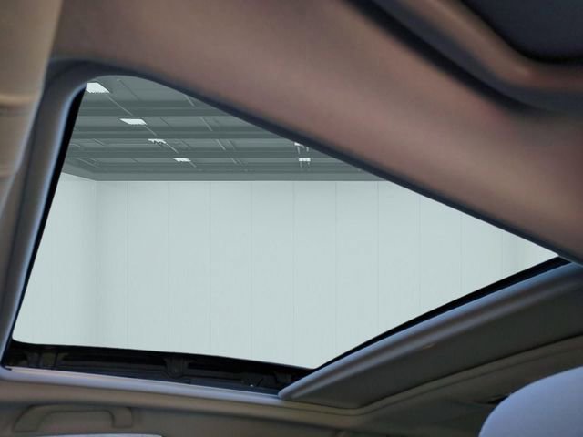 Used 2014 Subaru Forester 2.5i Premium w/ Popular Package #2 image 13