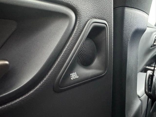 Used 2025 Toyota Crown Signia w/ Advanced Technology Package image 42