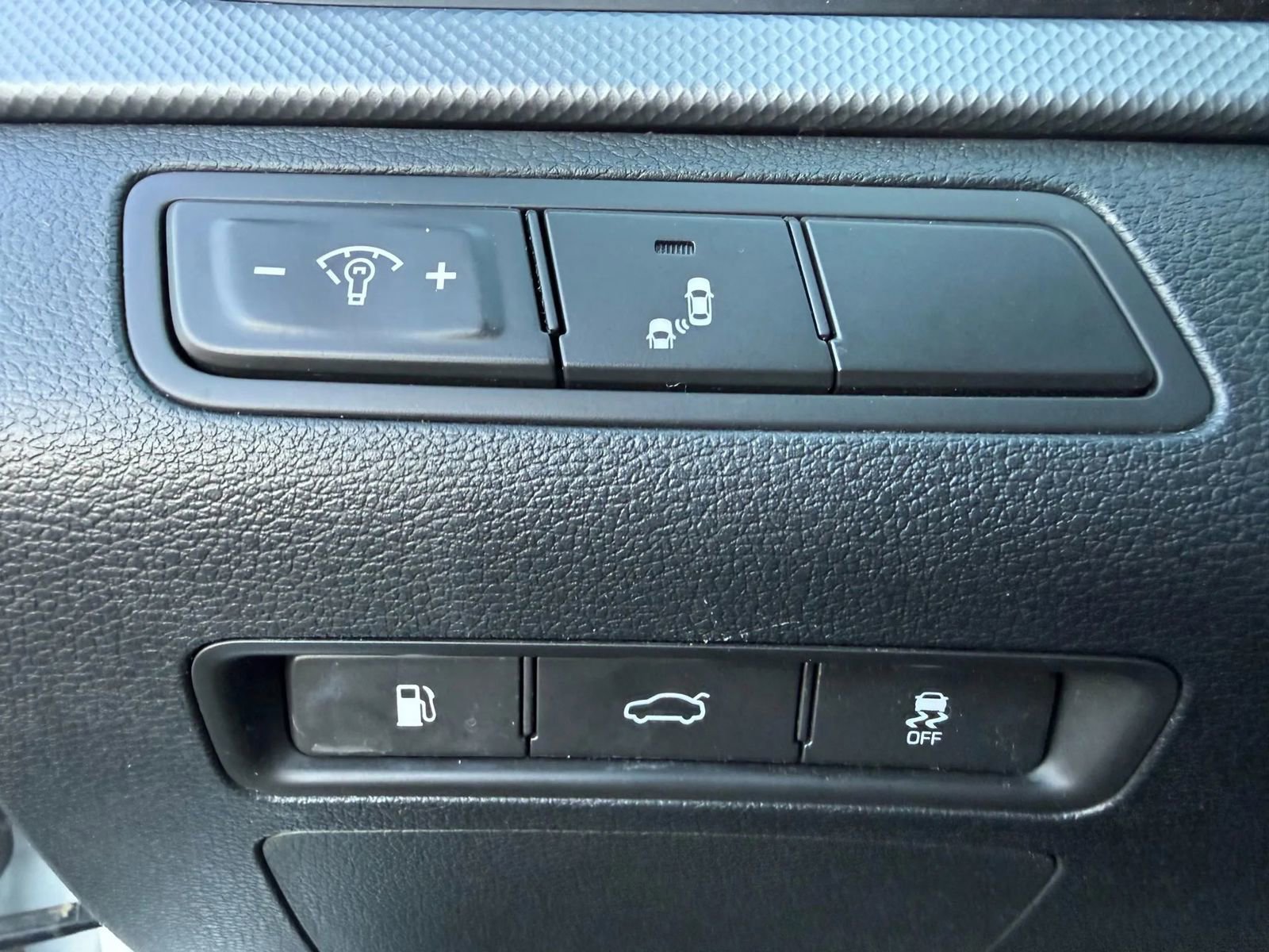 Used 2019 Hyundai Sonata SE FWD image 17