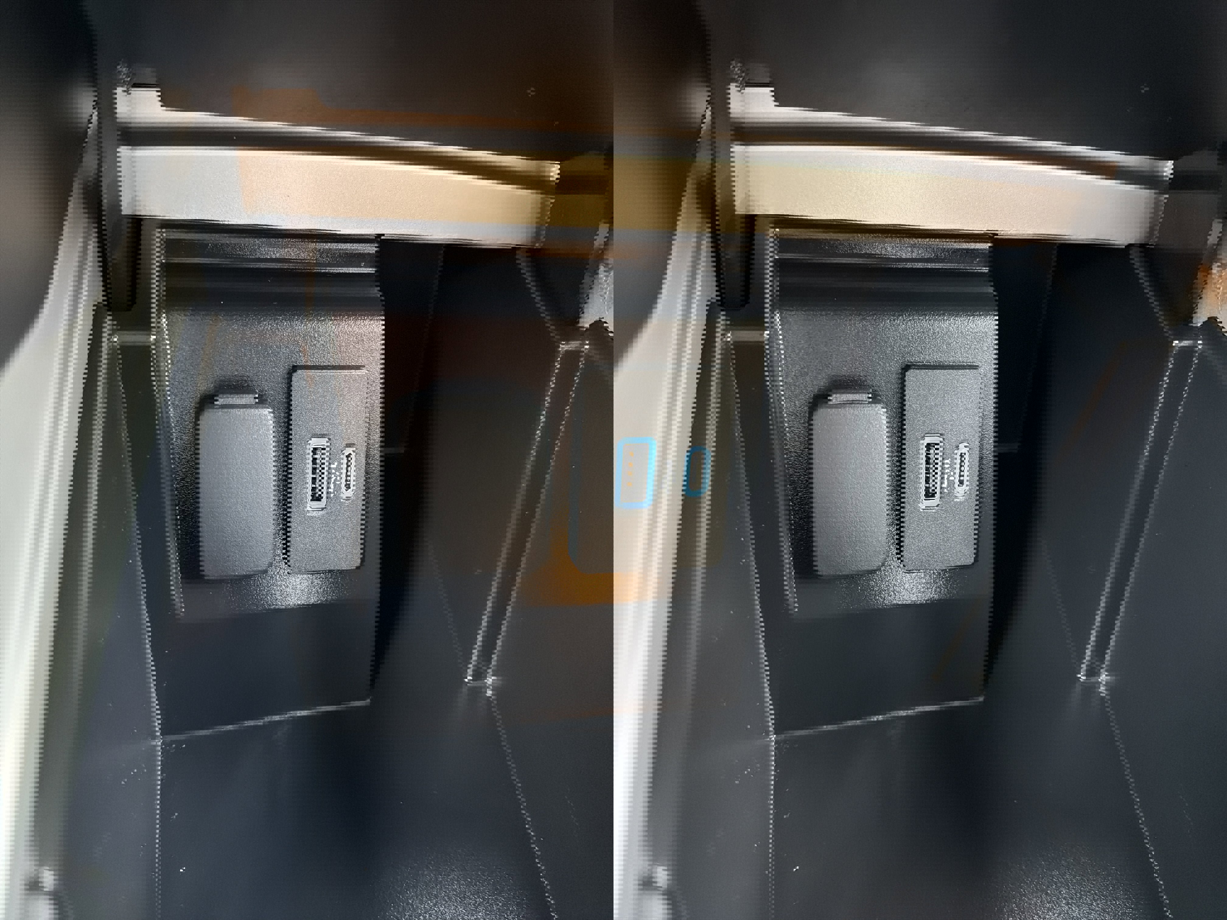 Used 2022 Ford Explorer XLT image 24