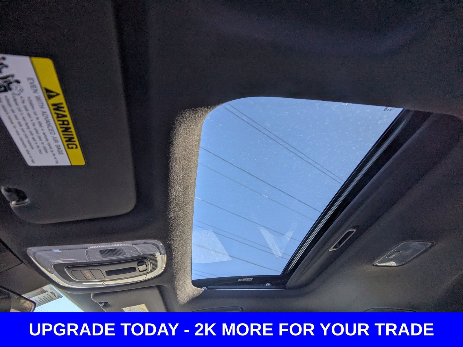 New 2026 Hyundai Elantra SEL Sport image 23