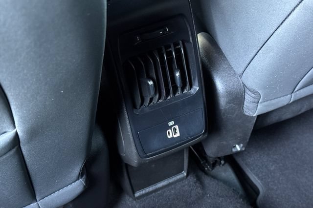 Used 2024 Dodge Hornet GT AWD/4WD image 14