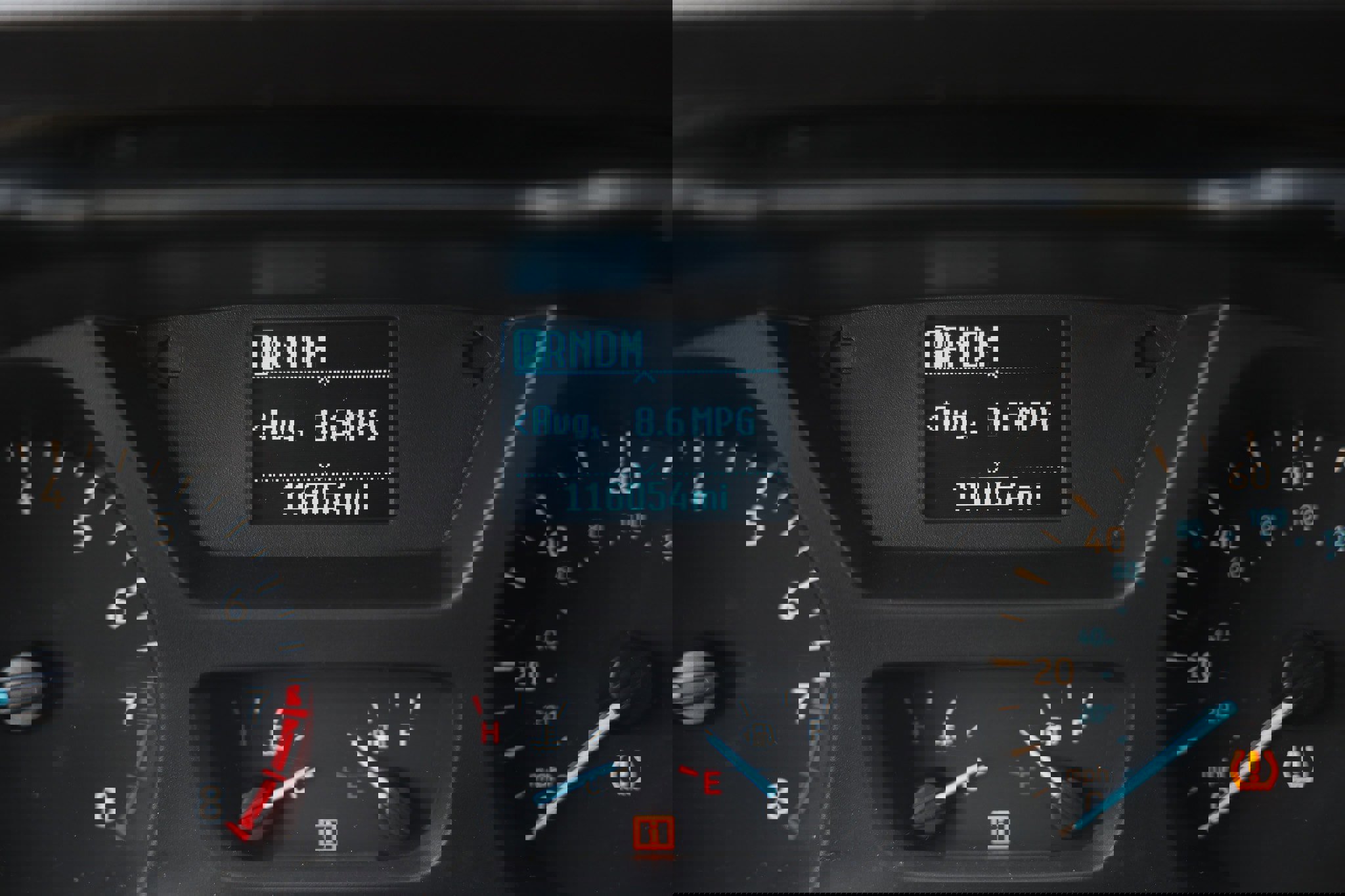 Used 2018 Ford Transit 250 130 Low Roof w/ Exterior Upgrade Package image 42