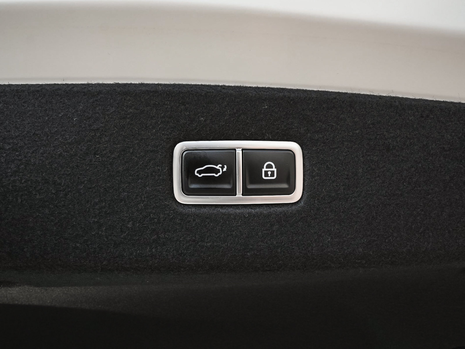 Used 2024 Hyundai Ioniq 6 SEL AWD/4WD image 53