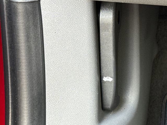 Used 2021 Hyundai Elantra SEL FWD image 21