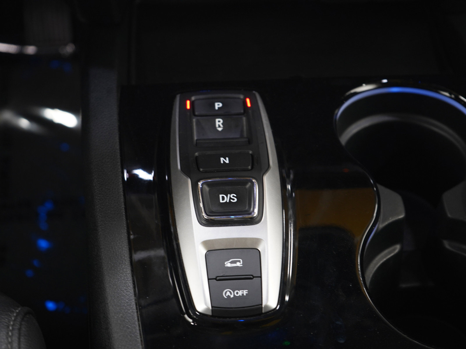 Used 2020 Honda Pilot Touring image 22