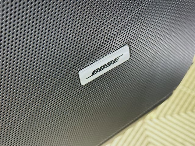 Used 2024 Cadillac XT6 Premium Luxury w/ Technology Package image 21