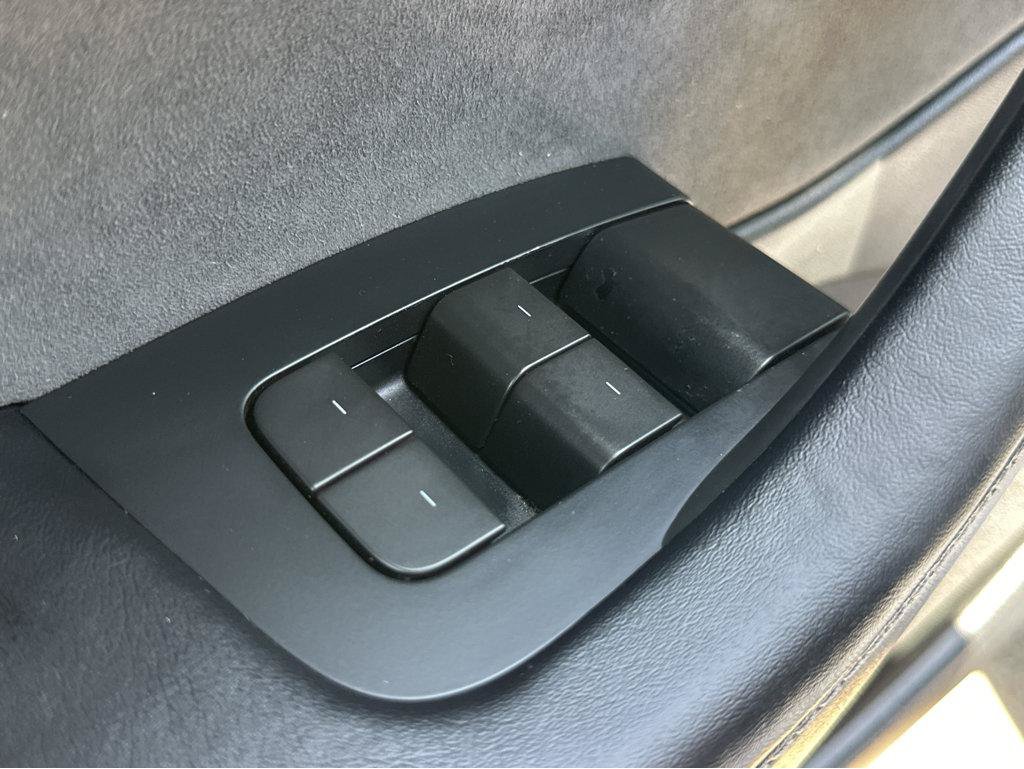 Used 2023 Tesla Model 3 Standard Range RWD image 31