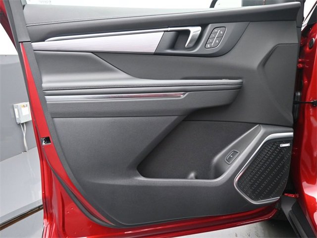 New 2026 Buick Enclave Preferred w/ Power Package image 12