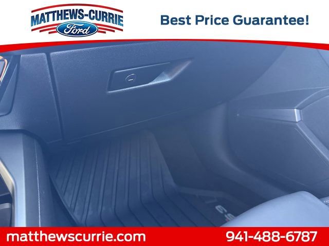 Used 2022 Audi S3 Premium Plus AWD/4WD image 25