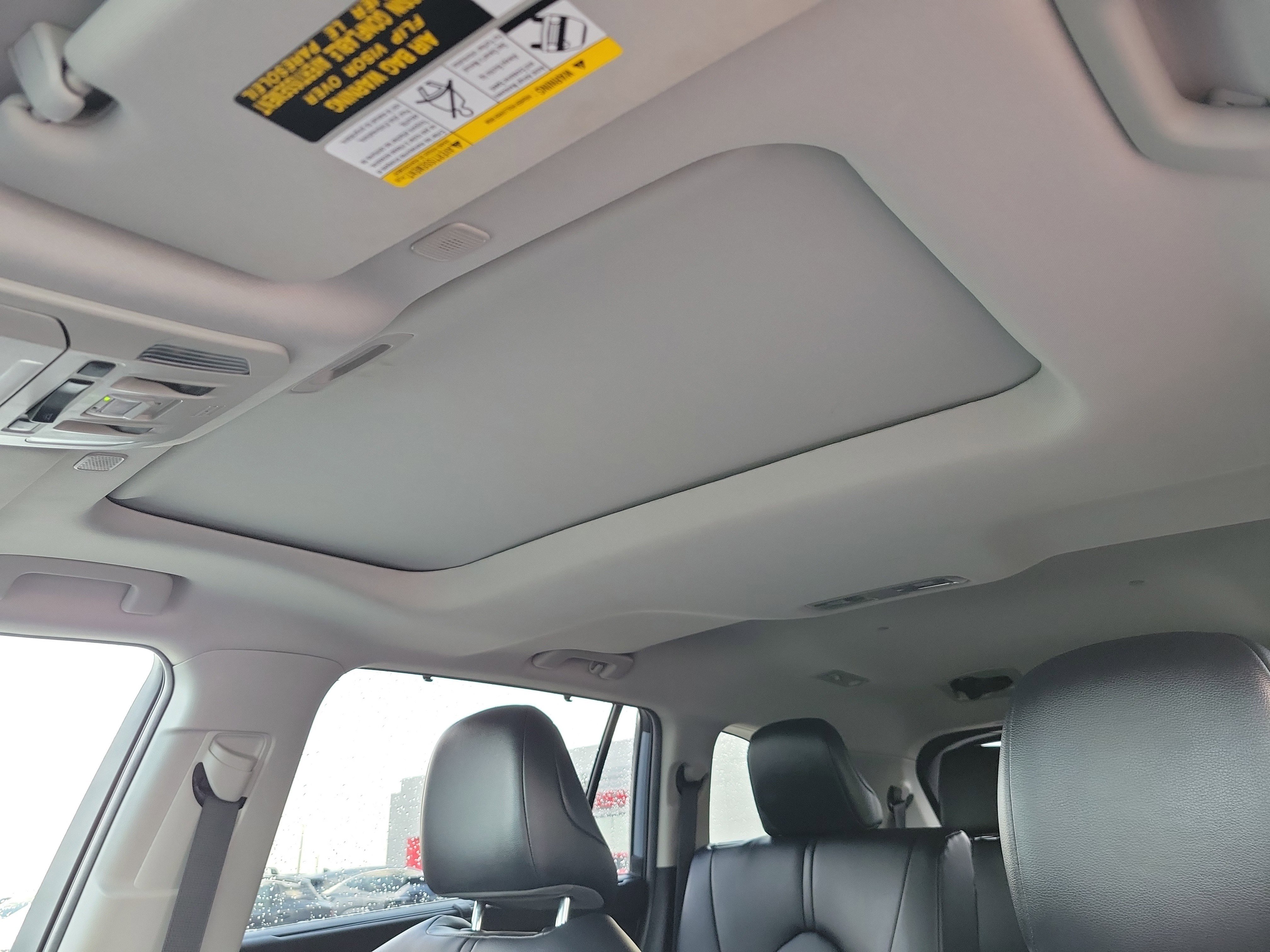 Used 2023 Toyota Highlander XLE image 17