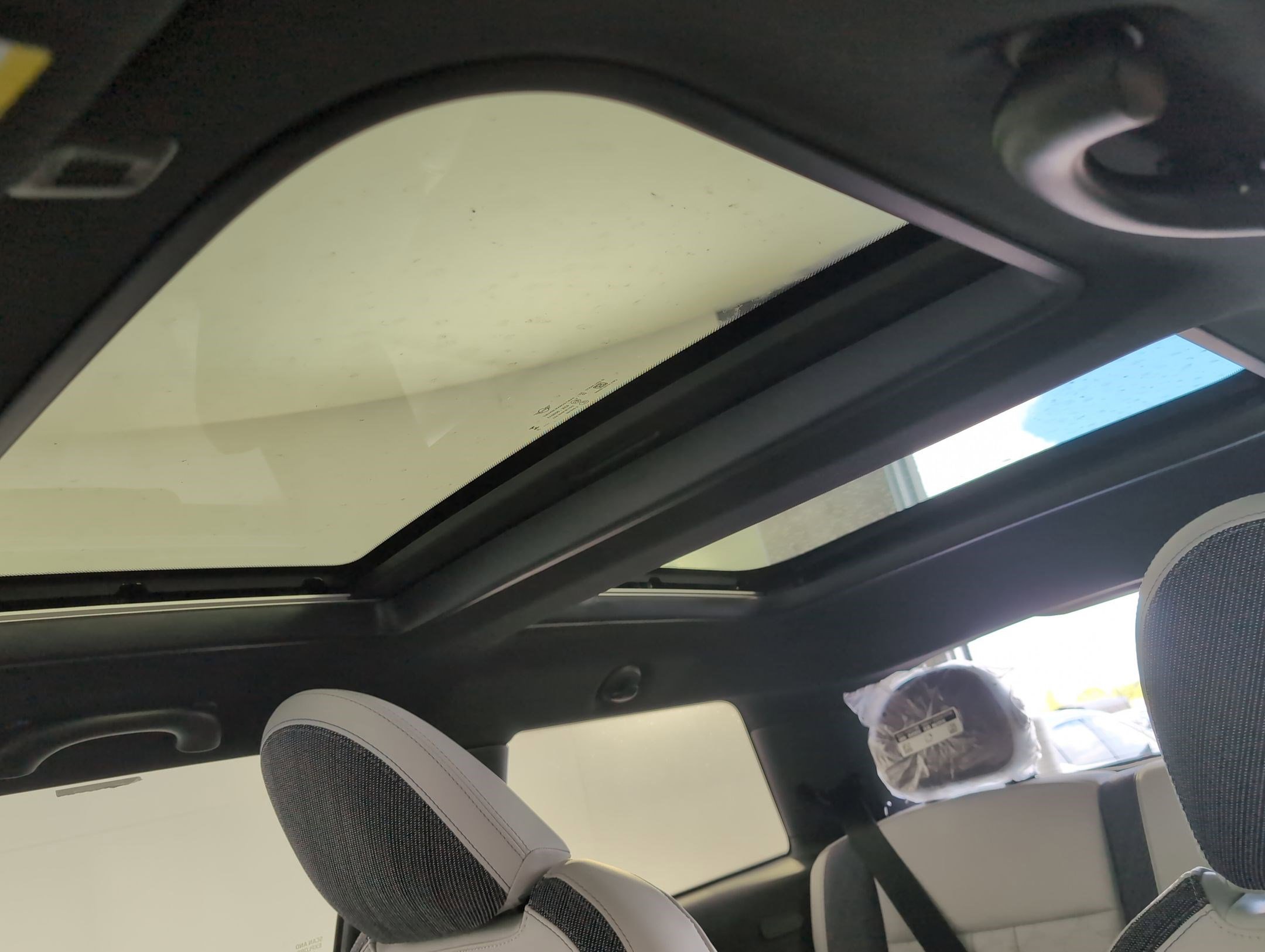 New 2026 MINI Cooper S image 11