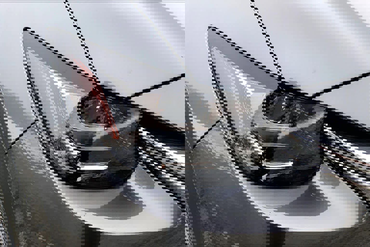 Used 2024 MAZDA CX-90 Plug-In Hybrid w/ Premium Pkg image 26