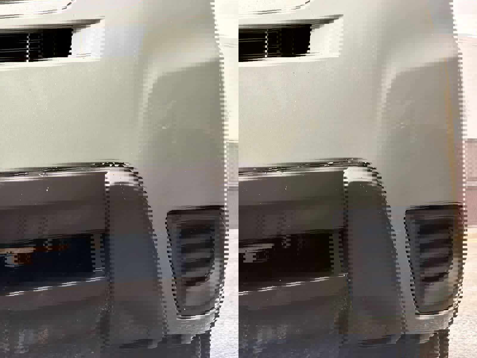 Used 2014 Subaru Forester 2.5i Premium w/ All-Weather Package image 11