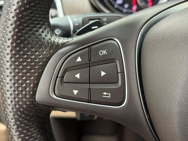 Used 2019 Mercedes-Benz GLE 400 4MATIC image 11