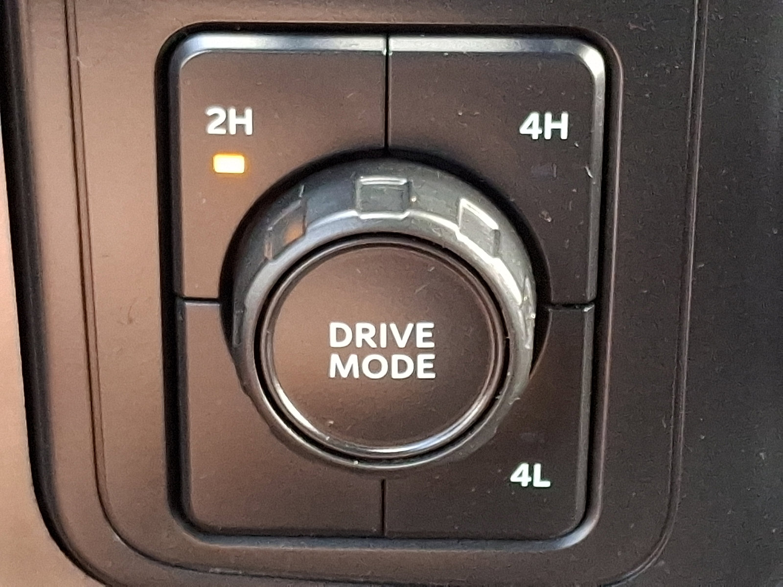 Certified 2022 Ford F150 XLT w/ Equipment Group 302A High image 23