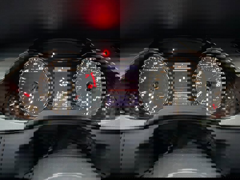 Used 2010 Audi S4 Prestige image 18