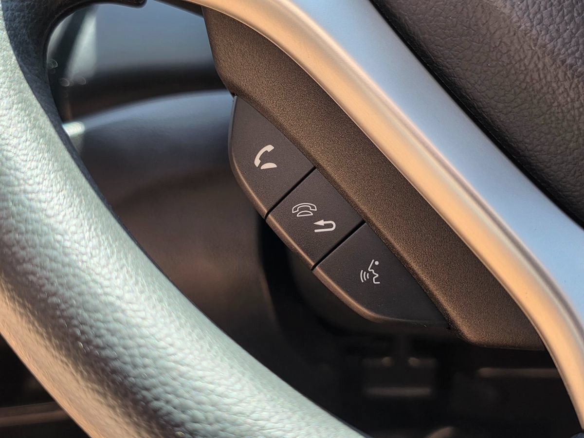 Used 2015 Honda Civic EX image 43