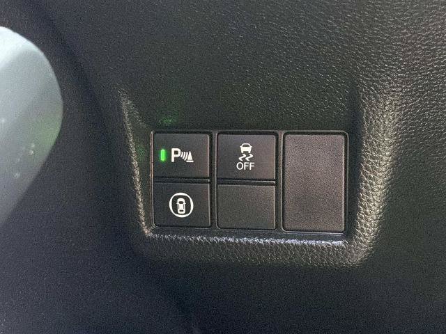 Used 2024 Honda Civic Sport Touring image 24