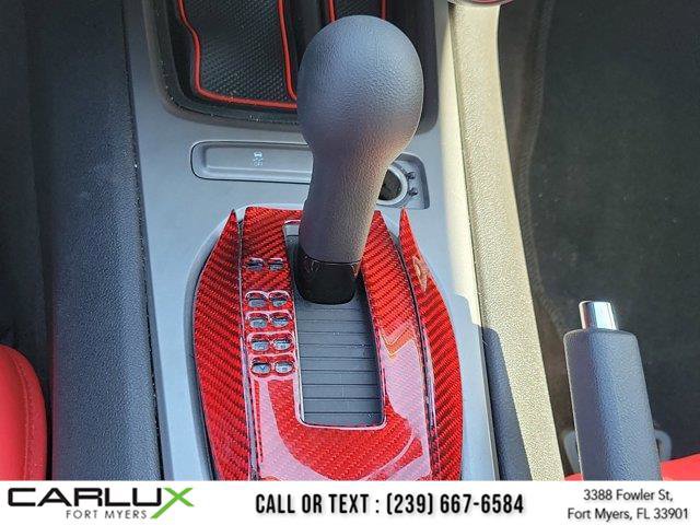 Used 2010 Chevrolet Camaro LT w/ RS Package image 25