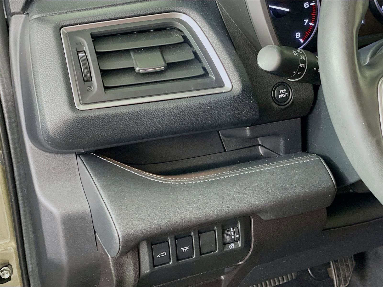 Certified 2023 Subaru Ascent Touring image 15