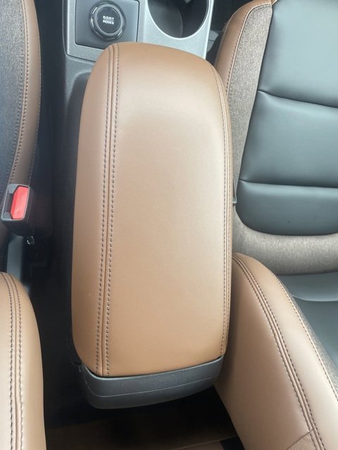 New 2025 Ford Bronco Sport Outer Banks w/ Outer Banks Tech Package+ image 42