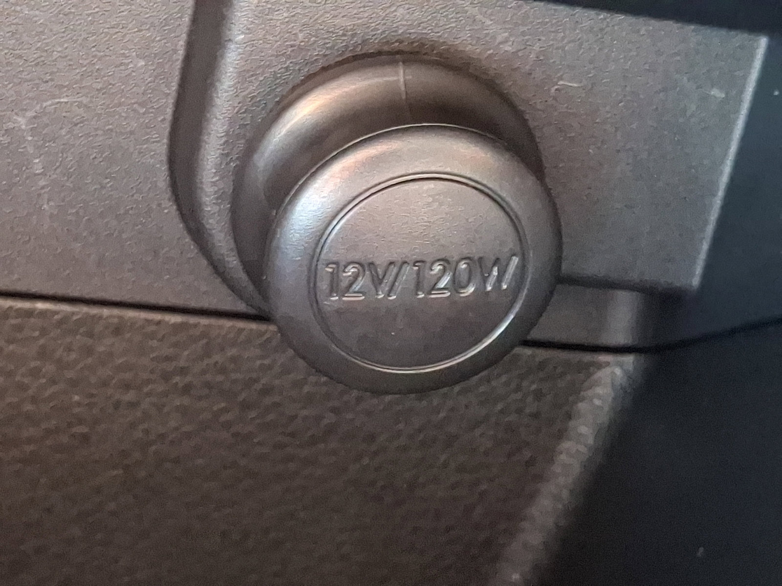 Used 2020 Subaru WRX Limited image 25