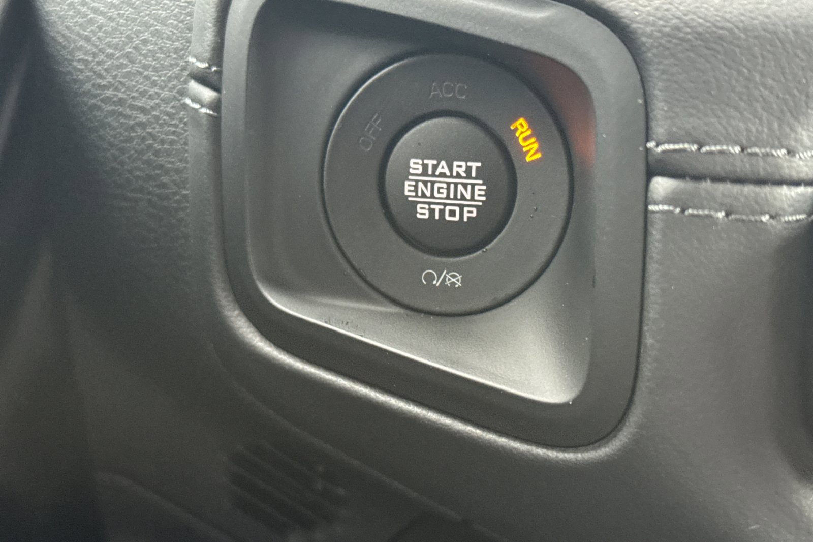 New 2026 Jeep Wrangler Unlimited Rubicon image 21