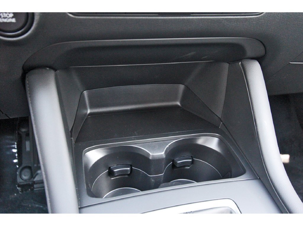 New 2026 MAZDA MAZDA3 s Sport FWD image 24