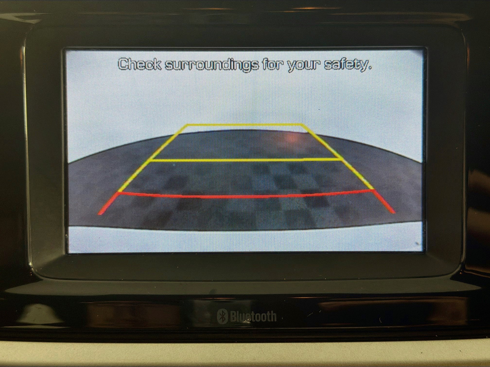 Used 2022 Hyundai Accent SE FWD image 21