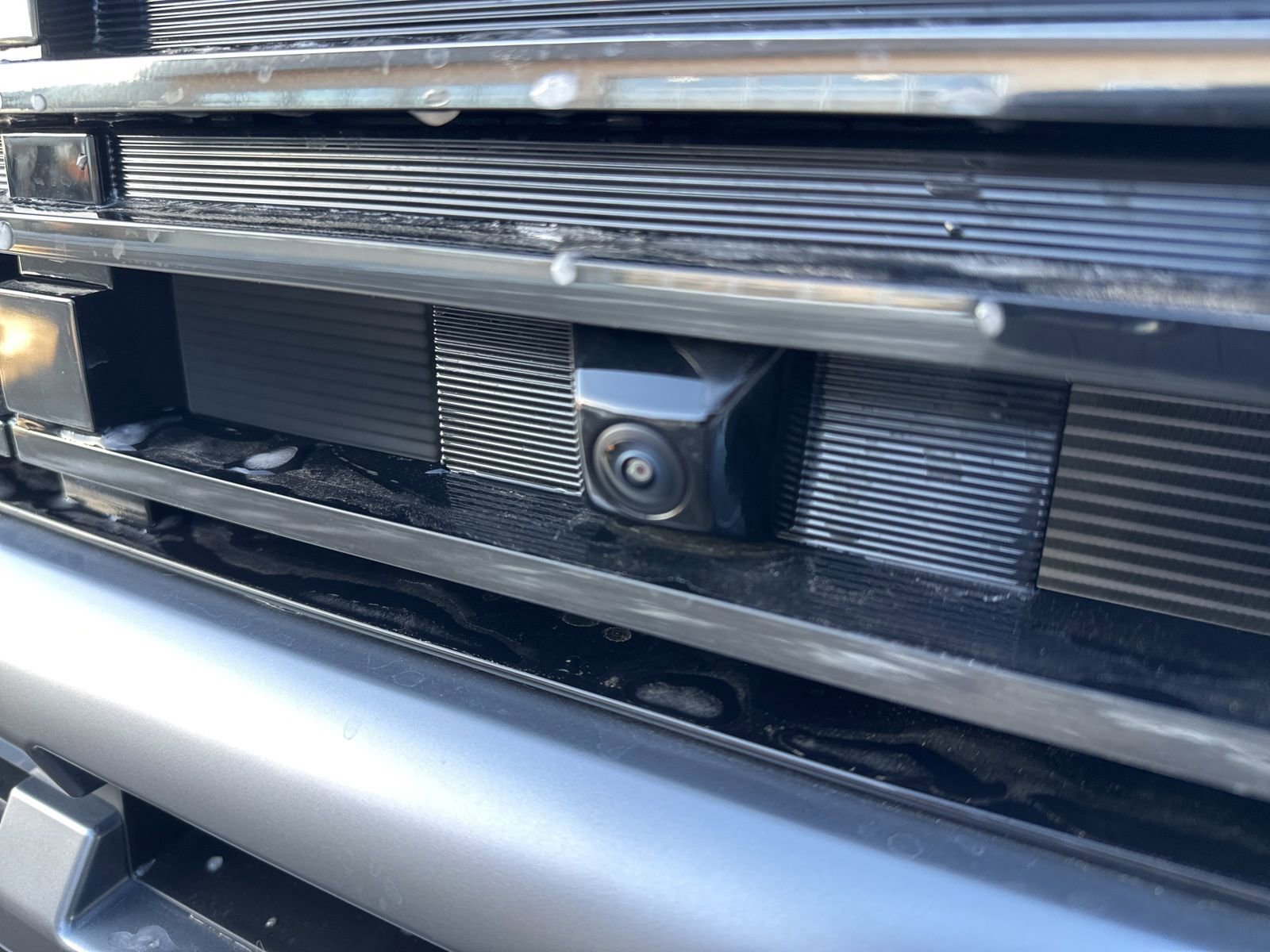 New 2026 Hyundai Palisade XRT Pro image 15