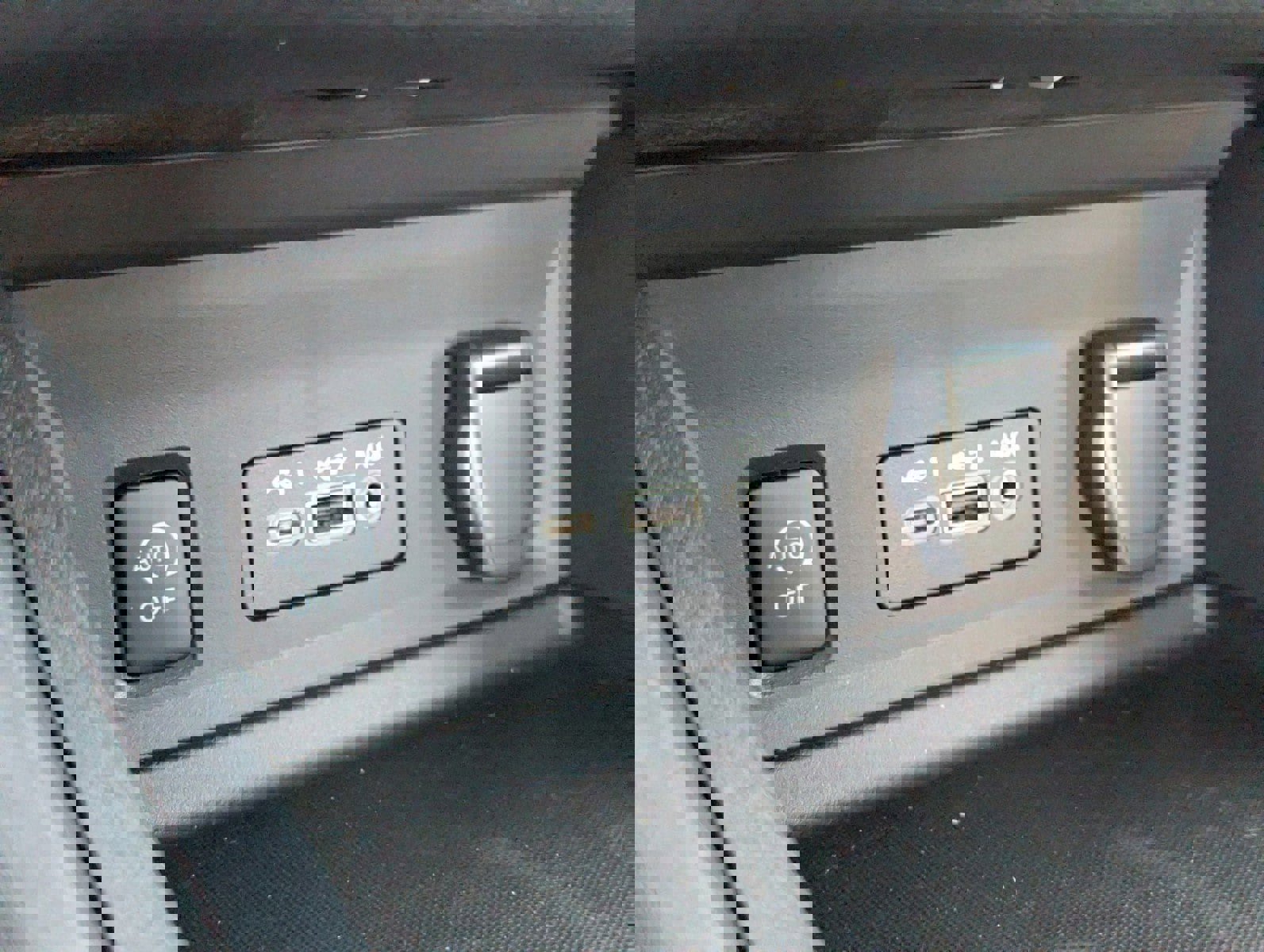 New 2025 Nissan Sentra SV image 17