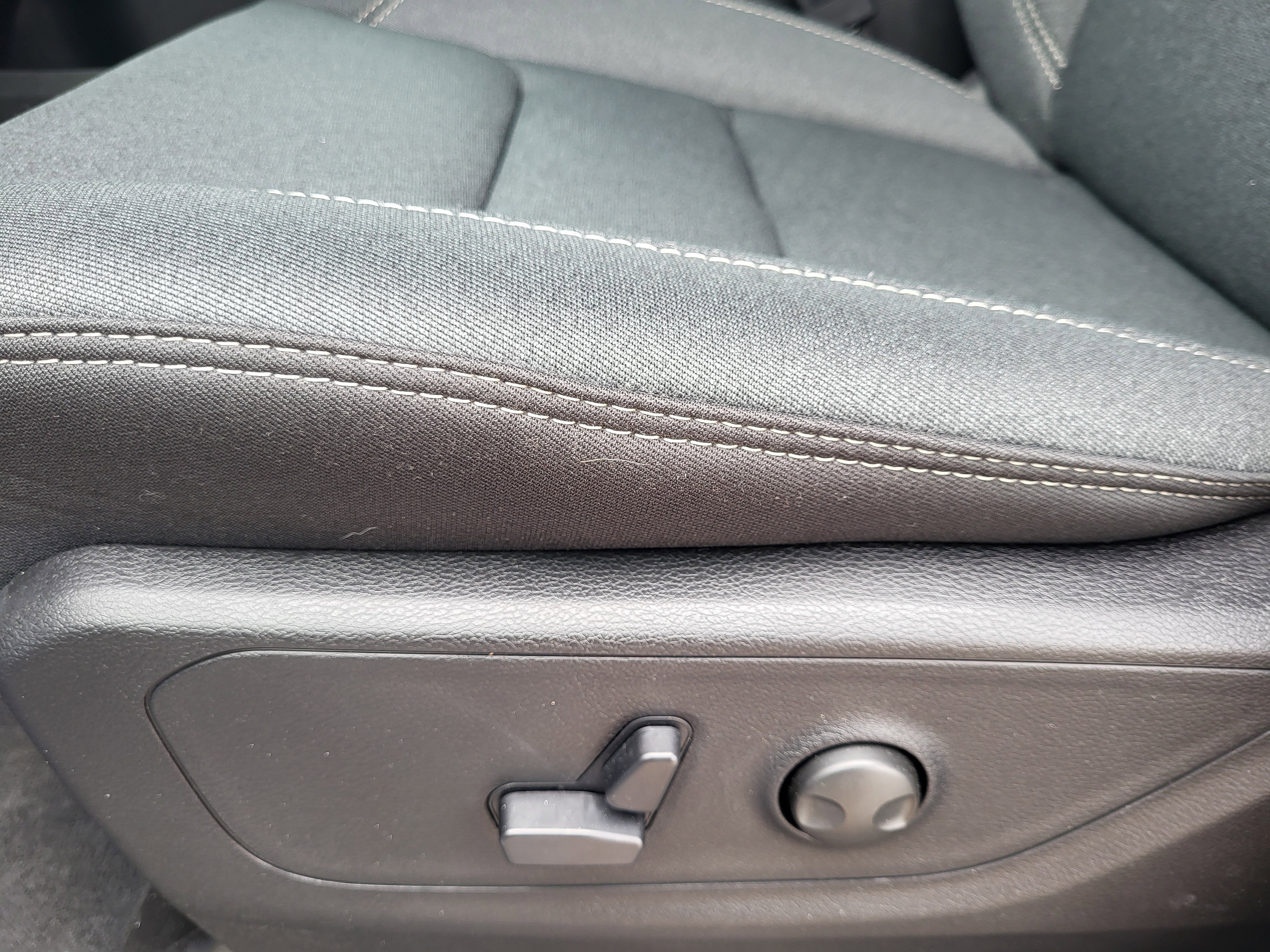 New 2026 RAM 1500 Big Horn AWD/4WD image 17