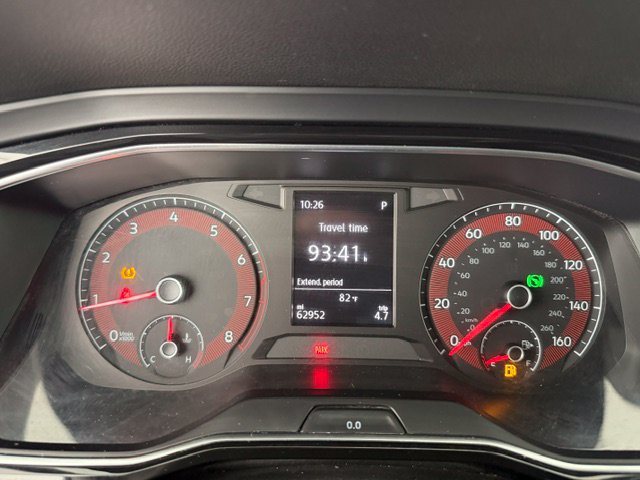 Used 2019 Volkswagen Jetta R-Line FWD image 14