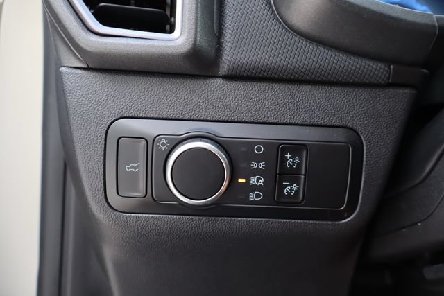 Used 2025 Ford Bronco Sport Big Bend AWD/4WD image 37