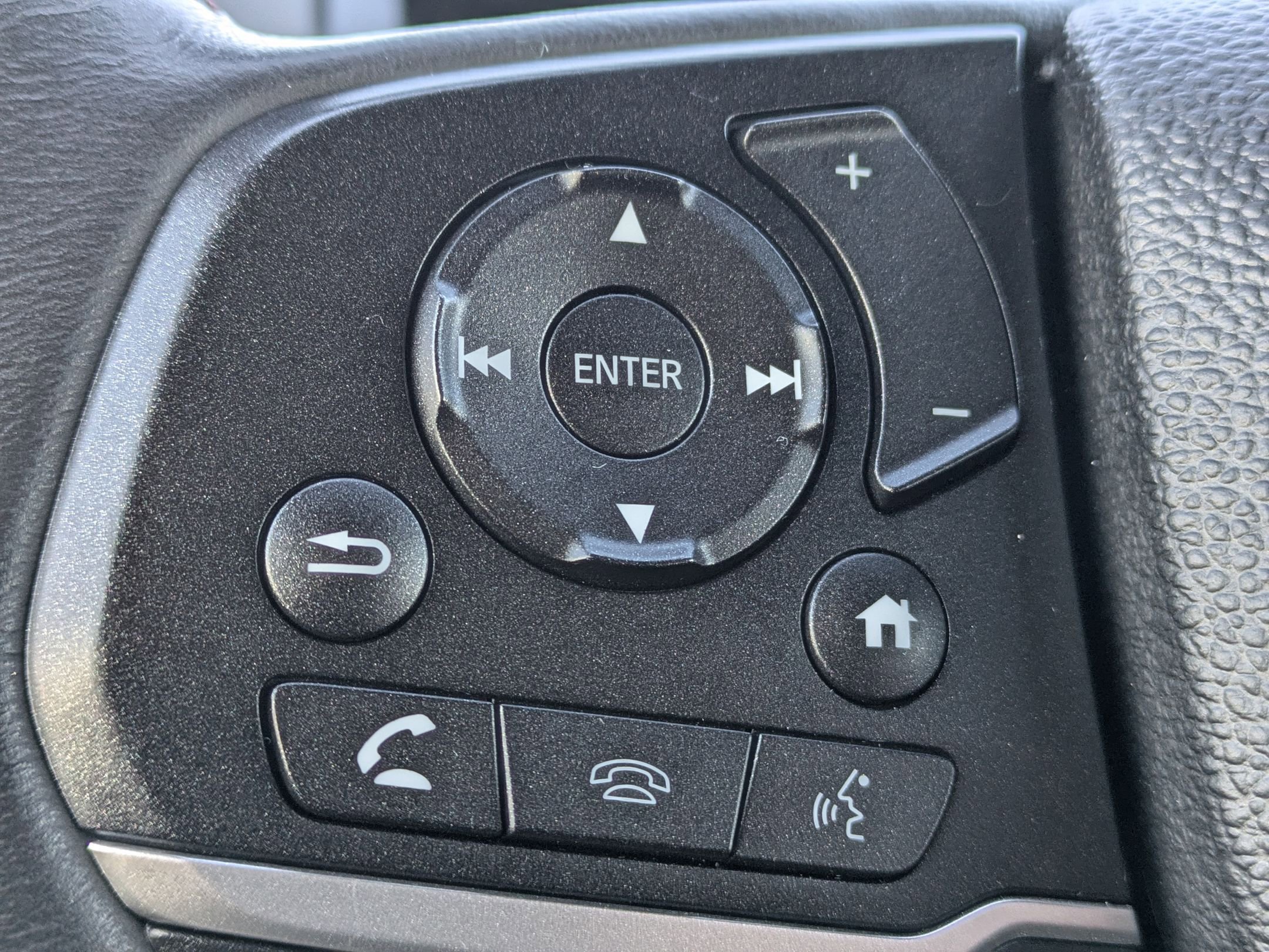 Certified 2024 Honda Odyssey Sport image 15