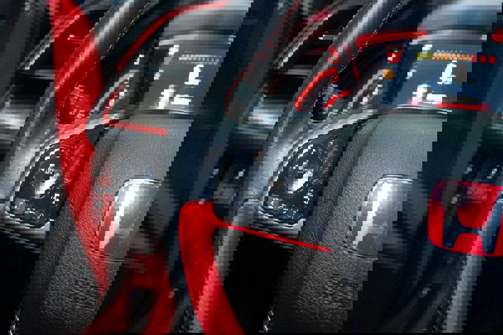 Used 2018 Honda Civic Type R image 43