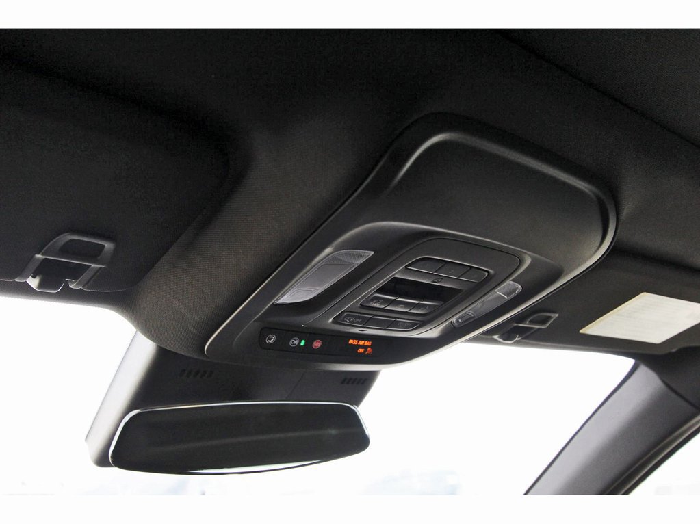 Certified 2025 Cadillac CT5 Premium Luxury w/ Sun And Sound Package RWD image 27