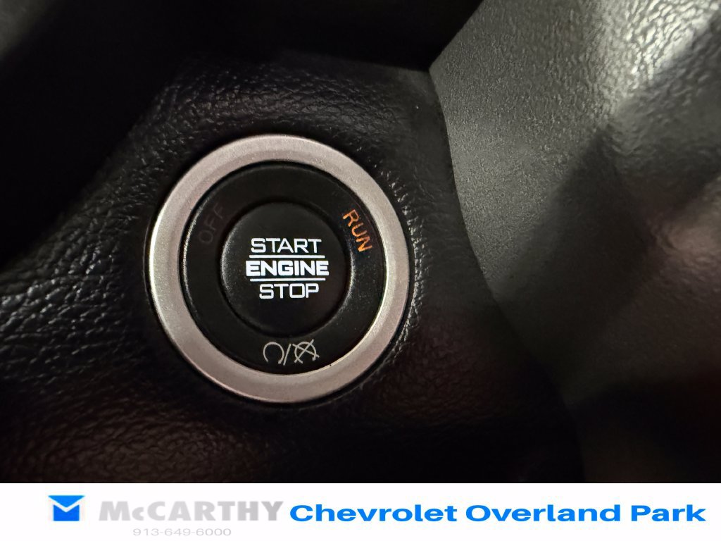 Used 2021 RAM 2500 Laramie w/ Night Edition AWD/4WD image 19