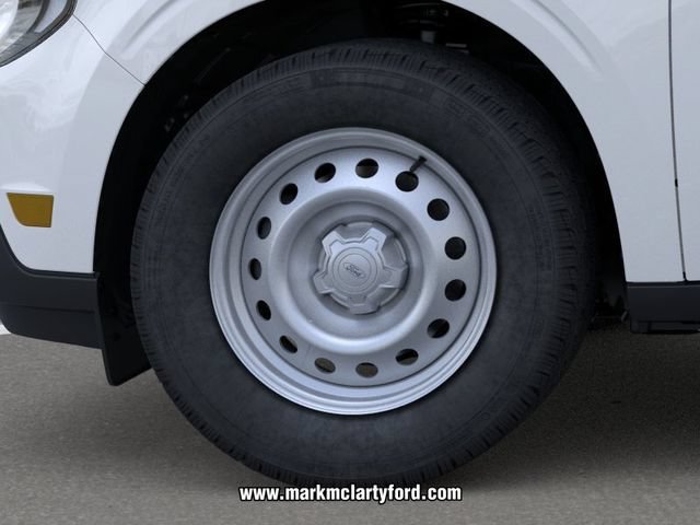 New 2026 Ford Maverick XL FWD image 20