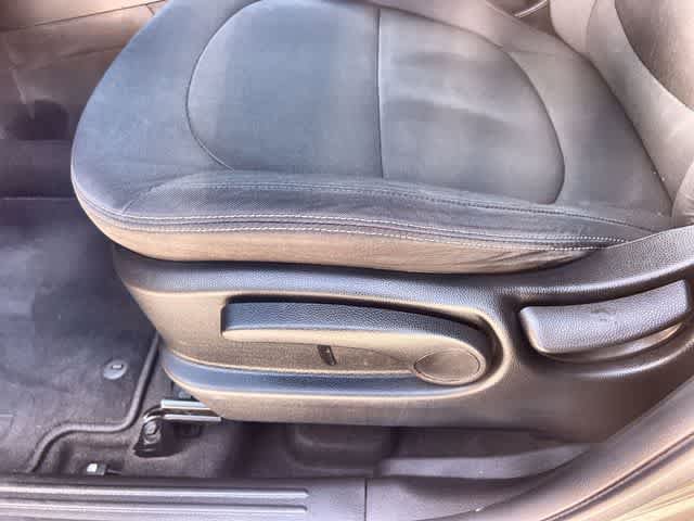 Used 2014 Kia Soul FWD image 30