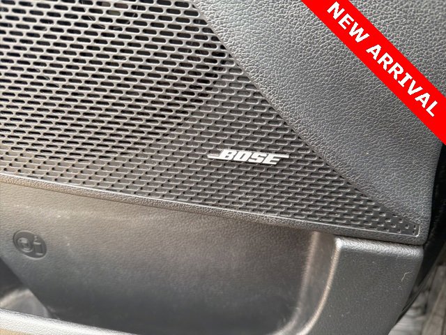 Used 2022 Hyundai Sonata Limited image 11