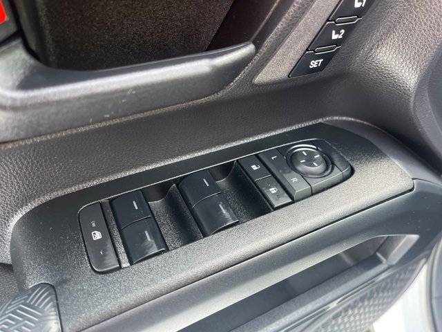 Used 2025 Toyota 4Runner TRD Off-Road Premium image 11