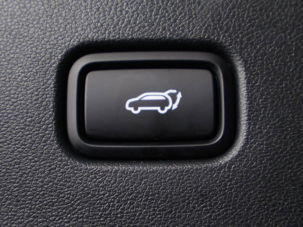 Certified 2025 Hyundai Tucson XRT AWD/4WD image 16