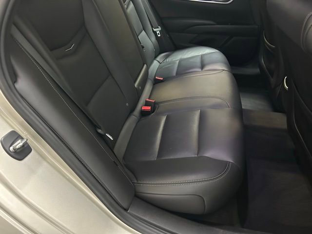 Used 2014 Cadillac XTS Base image 27