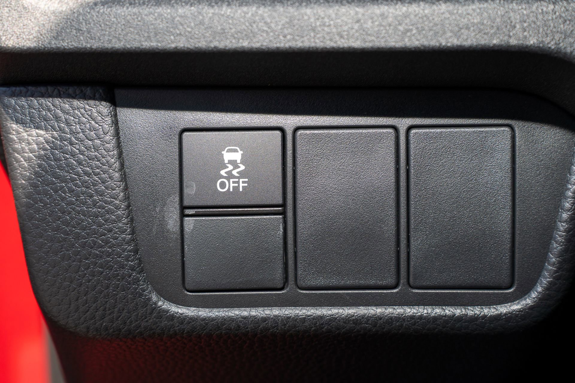 Certified 2024 Honda CR-V LX image 28