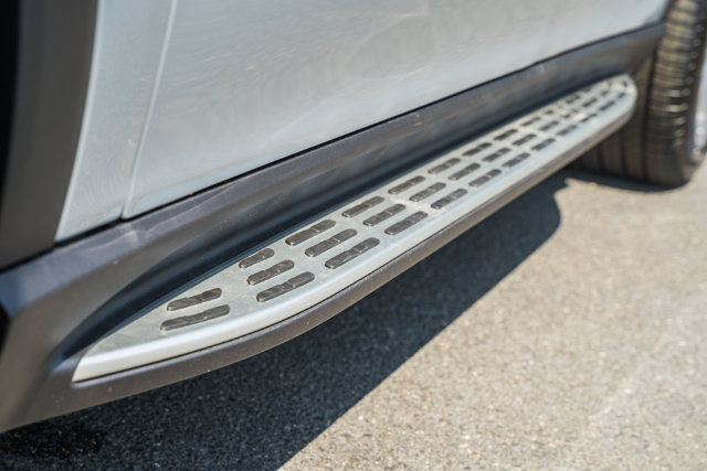 New 2026 Mercedes-Benz GLS 450 4MATIC image 17