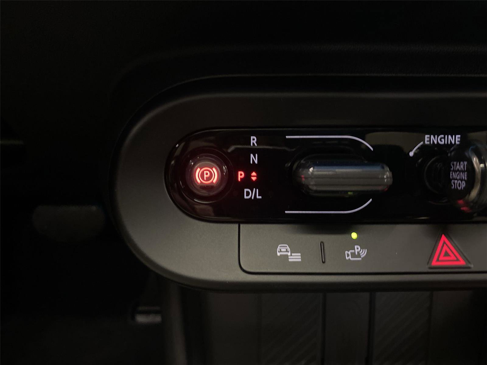 Certified 2025 MINI Cooper S image 26